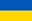 Switch language to Українська